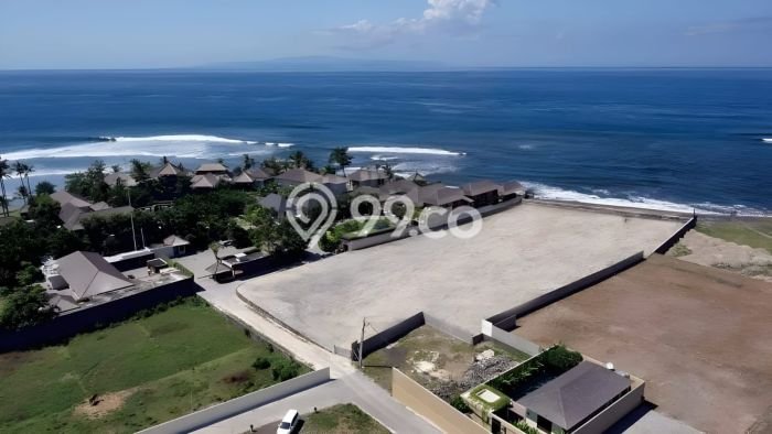 Tanah Kavling Dijual di Ketewel, Gianyar dengan Luas Tanah 8816m2 Tanah Kavling Dijual di Ketewel, Gianyar dengan Luas Tanah 8816m2