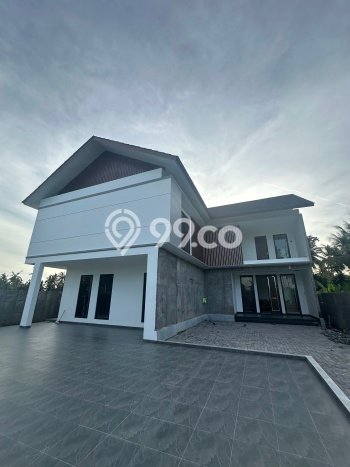 Vila Nyaman di Ubud, Dimensi 1000m2m², Pemandangan Menarik sekitar Vila Nyaman di Ubud, Dimensi 1000m2m², Pemandangan Menarik sekitar