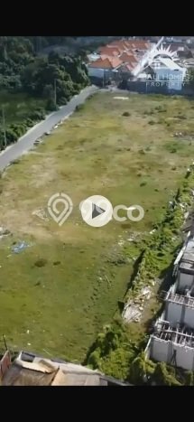 Jarang Ada! Tanah Kavling Disewakan di Badung 2000m2 Jarang Ada! Tanah Kavling Disewakan di Badung 2000m2