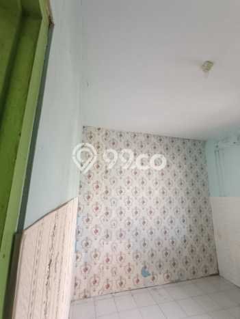 Investasi Masa Depan 2 Kamar Tidur Lokasi Strategis di Jantung Kota Ketewel, Gianyar Investasi Masa Depan 2 Kamar Tidur Lokasi Strategis di Jantung Kota Ketewel, Gianyar