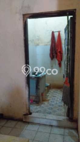 Sewa Rumah Harga Terjangkau di Mahendradata Denpasar dengan 4 KT Sewa Rumah Harga Terjangkau di Mahendradata Denpasar dengan 4 KT