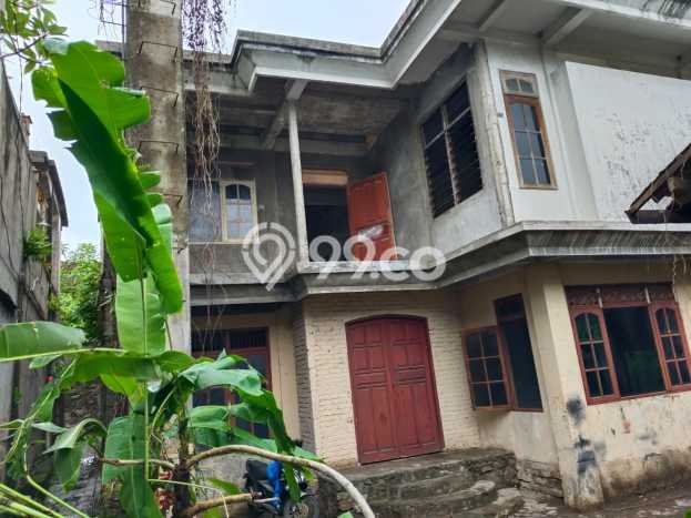 Hunian Nyaman Batubulan, Area Tenang - LT 300m² Hunian Nyaman Batubulan, Area Tenang - LT 300m²