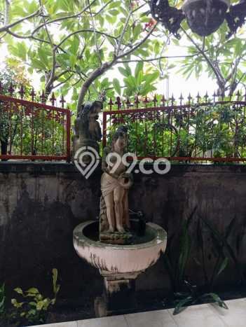 Jual Rumah Strategis Bagus Punya 3 KT di Denpasar Timur Denpasar SHM Jual Rumah Strategis Bagus Punya 3 KT di Denpasar Timur Denpasar SHM