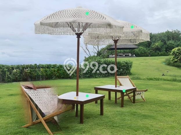 Jual Segera! Vila di , Dimensi 2246m2m², Lokasi Strategis dekat dengan beragam fasilitas Jual Segera! Vila di , Dimensi 2246m2m², Lokasi Strategis dekat dengan beragam fasilitas