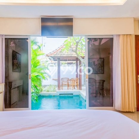 Vila di , Luas 0m2m², Kawasan Asri, Harga Bersaing Vila di , Luas 0m2m², Kawasan Asri, Harga Bersaing