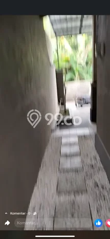 Jual Rumah Favorit Siap Huni LB 60m2 di Blahbatuh, Gianyar Jual Rumah Favorit Siap Huni LB 60m2 di Blahbatuh, Gianyar