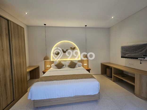 Vila di , Ukuran 150m2m², Dekat ke beragam fasilitas umum Vila di , Ukuran 150m2m², Dekat ke beragam fasilitas umum