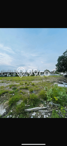 Jarang Ada! Tanah Kavling Disewakan di Badung 2000m2 Jarang Ada! Tanah Kavling Disewakan di Badung 2000m2