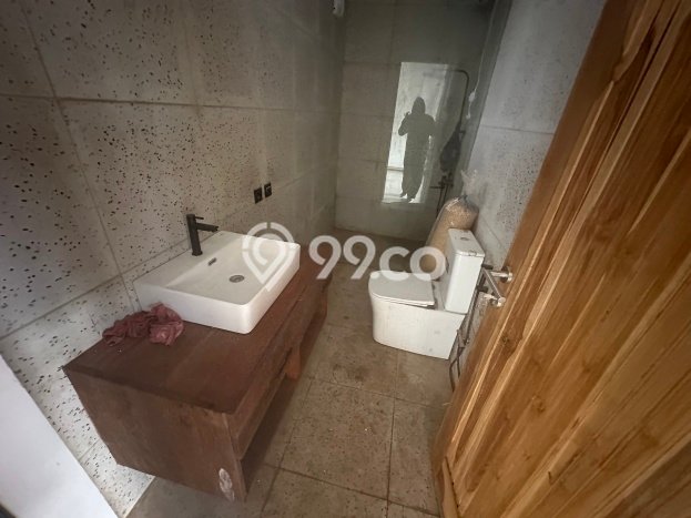 Vila Strategis Kawasan Ubud, Ukuran 146m2m², Pemandangan Indah sekitar Vila Strategis Kawasan Ubud, Ukuran 146m2m², Pemandangan Indah sekitar