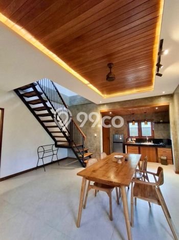 SEWA TERBAIK! Vila di Ubud, Area 0m2m², Akses ke Fasilitas Umum SEWA TERBAIK! Vila di Ubud, Area 0m2m², Akses ke Fasilitas Umum