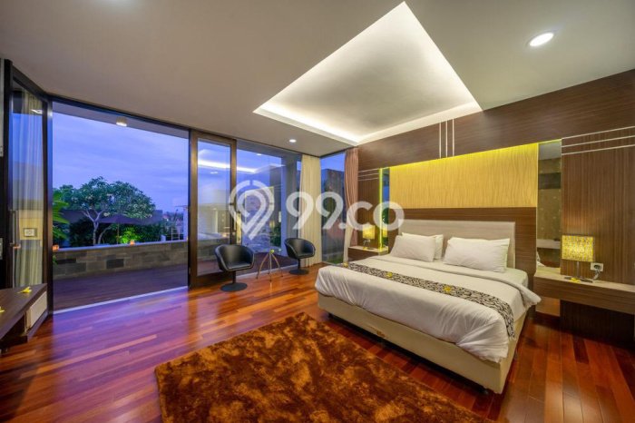 Tersedia Vila untuk Rent Kawasan , Luas 0m2m², Akses ke Pusat Kota Tersedia Vila untuk Rent Kawasan , Luas 0m2m², Akses ke Pusat Kota