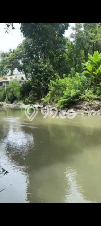Dijual Tanah Lokasi Buwit, Tabanan Seluas 5000m2 Dijual Tanah Lokasi Buwit, Tabanan Seluas 5000m2