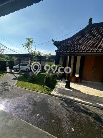 Dijual Vila Kawasan , Luas 500m2m², Lingkungan Nyaman Dijual Vila Kawasan , Luas 500m2m², Lingkungan Nyaman