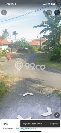 For Sale Rumah 2 Kamar Lokasi Ideal Nyaman dan Strategis di Sukawati For Sale Rumah 2 Kamar Lokasi Ideal Nyaman dan Strategis di Sukawati