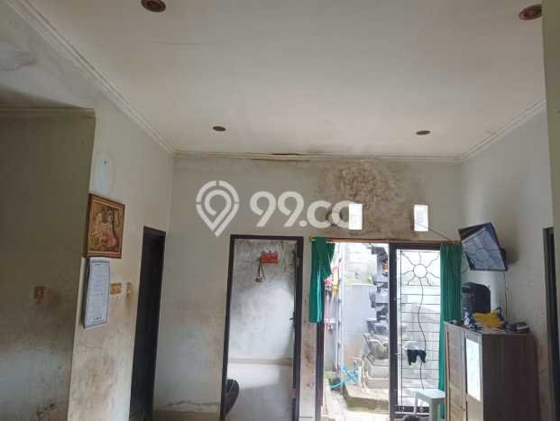 Hunian Nyaman Batubulan, Area Tenang - LT 300m² Hunian Nyaman Batubulan, Area Tenang - LT 300m²