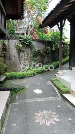 Hot Offer Hunian Premium Ideal dan Luas di Ubud, Gianyar Hot Offer Hunian Premium Ideal dan Luas di Ubud, Gianyar