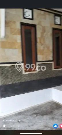 Jual Rumah Favorit Siap Huni LB 60m2 di Blahbatuh, Gianyar Jual Rumah Favorit Siap Huni LB 60m2 di Blahbatuh, Gianyar