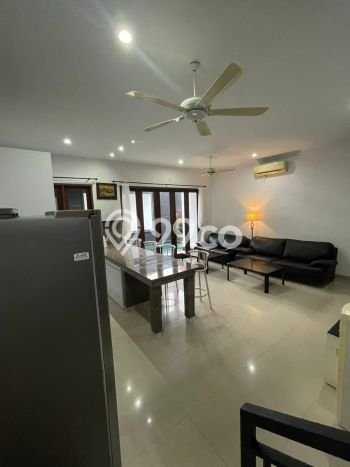 LOKASI TERBAIK! Vila Kawasan , Area 150m2m², Lingkungan Tenang dan nyaman LOKASI TERBAIK! Vila Kawasan , Area 150m2m², Lingkungan Tenang dan nyaman