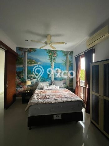 LOKASI TERBAIK! Vila Kawasan , Area 150m2m², Lingkungan Tenang dan nyaman LOKASI TERBAIK! Vila Kawasan , Area 150m2m², Lingkungan Tenang dan nyaman