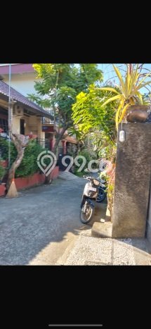 Dijual Cepat Rumah Favorit Siap Huni LB 50m2 di Sukawati, Gianyar Dijual Cepat Rumah Favorit Siap Huni LB 50m2 di Sukawati, Gianyar