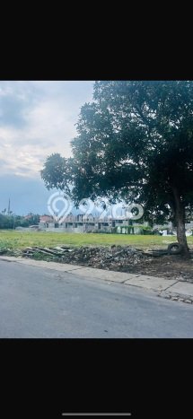 Jarang Ada! Tanah Kavling Disewakan di Badung 2000m2 Jarang Ada! Tanah Kavling Disewakan di Badung 2000m2