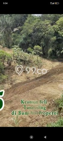 Lahan untuk Dijual di Kintamani Bangli Luas 150m2 Lahan untuk Dijual di Kintamani Bangli Luas 150m2