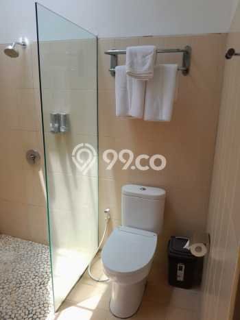 DIJUAL! Vila Kawasan Ubud, Area 239m2m², Lokasi Premium DIJUAL! Vila Kawasan Ubud, Area 239m2m², Lokasi Premium