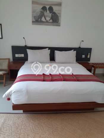 DIJUAL! Vila Kawasan Ubud, Area 239m2m², Lokasi Premium DIJUAL! Vila Kawasan Ubud, Area 239m2m², Lokasi Premium