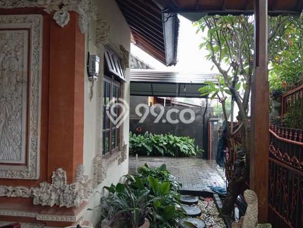 Jual Rumah Strategis Bagus Punya 3 KT di Denpasar Timur Denpasar SHM Jual Rumah Strategis Bagus Punya 3 KT di Denpasar Timur Denpasar SHM