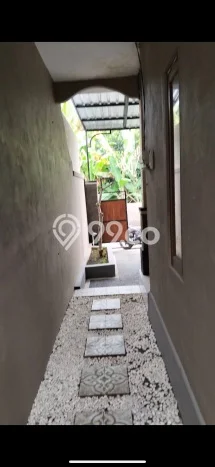 Jual Rumah Favorit Siap Huni LB 60m2 di Blahbatuh, Gianyar Jual Rumah Favorit Siap Huni LB 60m2 di Blahbatuh, Gianyar
