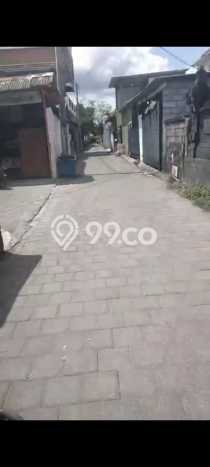 Tanah Kavling Dijual di Badung dengan Spesifikasi 340m2 Tanah Kavling Dijual di Badung dengan Spesifikasi 340m2