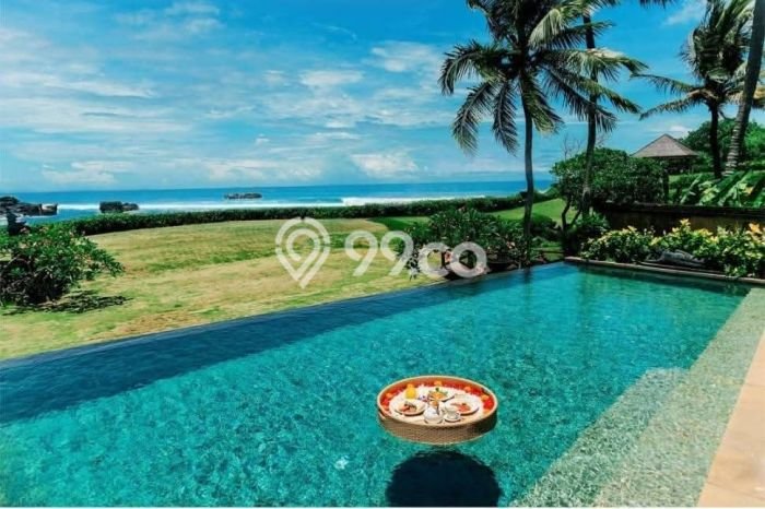 Jual Segera! Vila di , Dimensi 2246m2m², Lokasi Strategis dekat dengan beragam fasilitas Jual Segera! Vila di , Dimensi 2246m2m², Lokasi Strategis dekat dengan beragam fasilitas