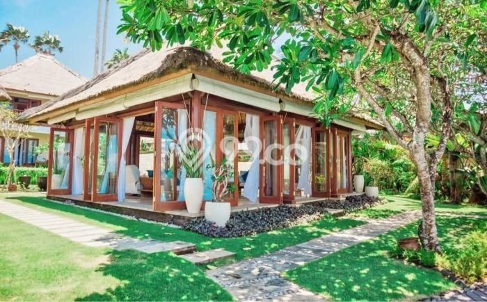 Jual Segera! Vila di , Dimensi 2246m2m², Lokasi Strategis dekat dengan beragam fasilitas Jual Segera! Vila di , Dimensi 2246m2m², Lokasi Strategis dekat dengan beragam fasilitas
