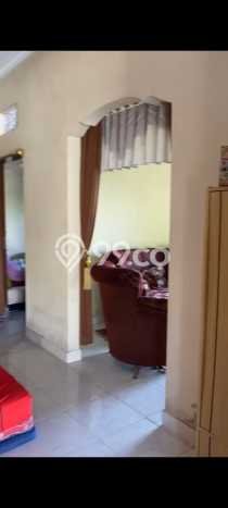 Rumah Modern Cantik 4 KT Siap Huni di Penebel Rumah Modern Cantik 4 KT Siap Huni di Penebel