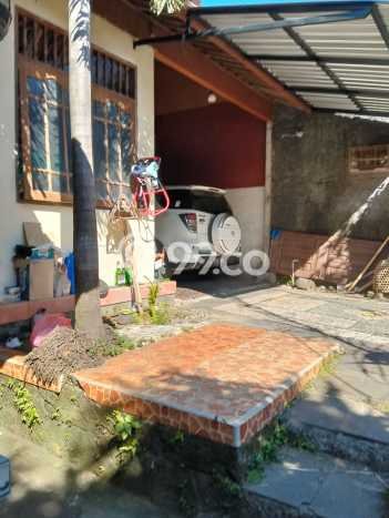 For Sale Rumah 2 Kamar Lokasi Ideal Nyaman dan Strategis di Sukawati For Sale Rumah 2 Kamar Lokasi Ideal Nyaman dan Strategis di Sukawati