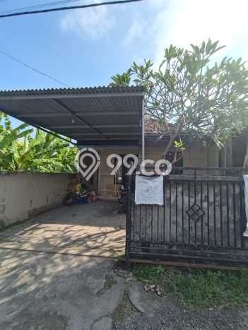 Investasi Masa Depan 2 Kamar Tidur Lokasi Strategis di Jantung Kota Ketewel, Gianyar Investasi Masa Depan 2 Kamar Tidur Lokasi Strategis di Jantung Kota Ketewel, Gianyar