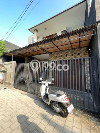 LOKASI TERBAIK! Vila Kawasan , Area 150m2m², Lingkungan Tenang dan nyaman LOKASI TERBAIK! Vila Kawasan , Area 150m2m², Lingkungan Tenang dan nyaman