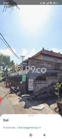 Siap Huni Rumah Mewah 6 Kamar di Ubud Dekat ke Mana Pun Siap Huni Rumah Mewah 6 Kamar di Ubud Dekat ke Mana Pun