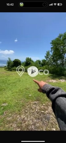 Untuk Dijual Tanah di Kuta Selatan Badung Luas 9300m2 SHM Untuk Dijual Tanah di Kuta Selatan Badung Luas 9300m2 SHM