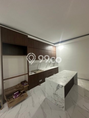 Vila Nyaman di Ubud, Dimensi 1000m2m², Pemandangan Menarik sekitar Vila Nyaman di Ubud, Dimensi 1000m2m², Pemandangan Menarik sekitar