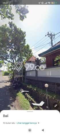 Siap Huni Rumah Mewah 6 Kamar di Ubud Dekat ke Mana Pun Siap Huni Rumah Mewah 6 Kamar di Ubud Dekat ke Mana Pun