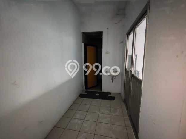 Gudang Bagus Dijual LB 373m2 Lokasi Strategis Tangerang Area Cocok untuk Berbisnis Gudang Bagus Dijual LB 373m2 Lokasi Strategis Tangerang Area Cocok untuk Berbisnis