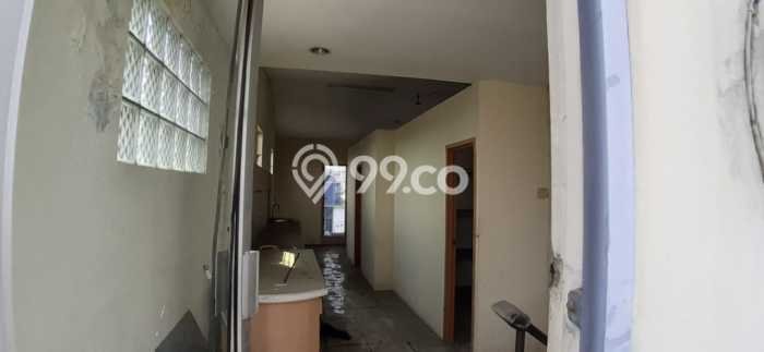 Paling Dicari! Ruko Dijual di Ancol Harga Kompetitif Paling Dicari! Ruko Dijual di Ancol Harga Kompetitif