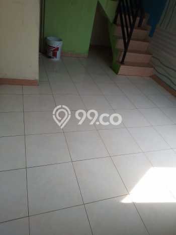 GOOD DEAL! Rumah Strategis di Kartini, LT 30m² Bangunan 75m² GOOD DEAL! Rumah Strategis di Kartini, LT 30m² Bangunan 75m²