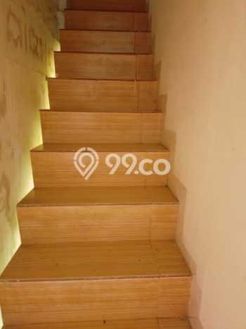 GOOD DEAL! Rumah Strategis di Kartini, LT 30m² Bangunan 75m² GOOD DEAL! Rumah Strategis di Kartini, LT 30m² Bangunan 75m²