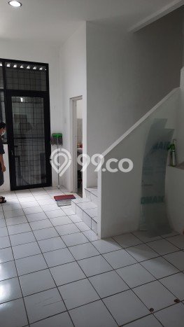Jual ruko 4 lantai di srengseng, jakarta barat Jual ruko 4 lantai di srengseng, jakarta barat