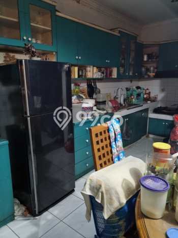 Hunian Nyaman Asri 3 KT Siap Huni di Bojong Indah Jakarta Barat Hunian Nyaman Asri 3 KT Siap Huni di Bojong Indah Jakarta Barat