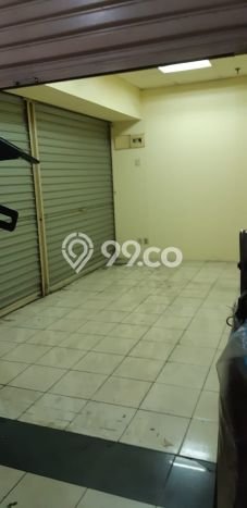 Area Ramai! Komersial Dijual di Kemayoran untuk Bisnis Luas Bangunan 12m2 Area Ramai! Komersial Dijual di Kemayoran untuk Bisnis Luas Bangunan 12m2