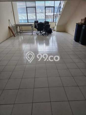 Unit Ruko Dijual di Kebon Jeruk Jakarta Barat Luas Bangunan 250m2 Unit Ruko Dijual di Kebon Jeruk Jakarta Barat Luas Bangunan 250m2