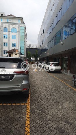 Unit Ruko Dijual di Kebon Jeruk Jakarta Barat Luas Bangunan 250m2 Unit Ruko Dijual di Kebon Jeruk Jakarta Barat Luas Bangunan 250m2